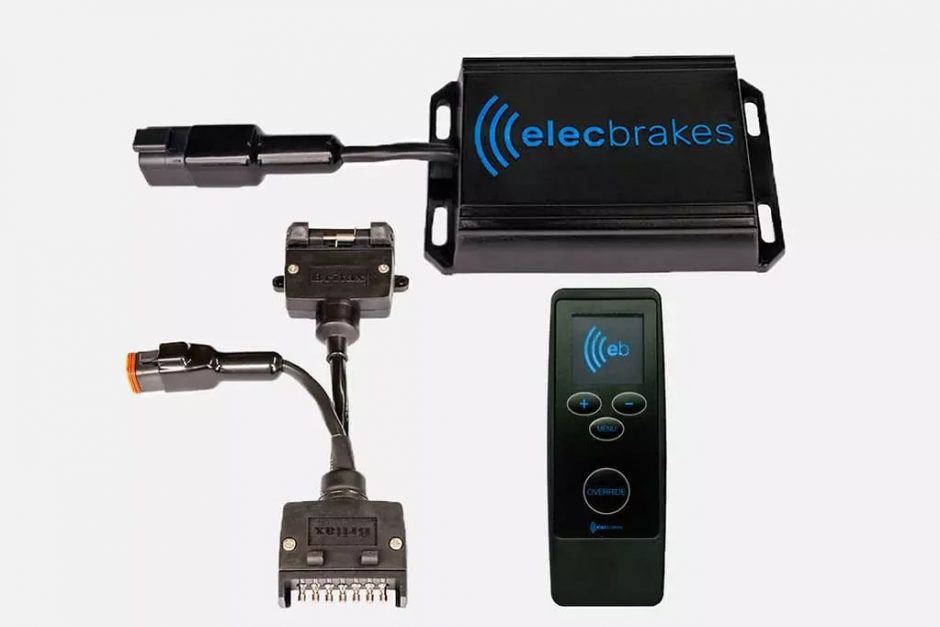 CaravanCampingSales-Elecbrakes-R 2