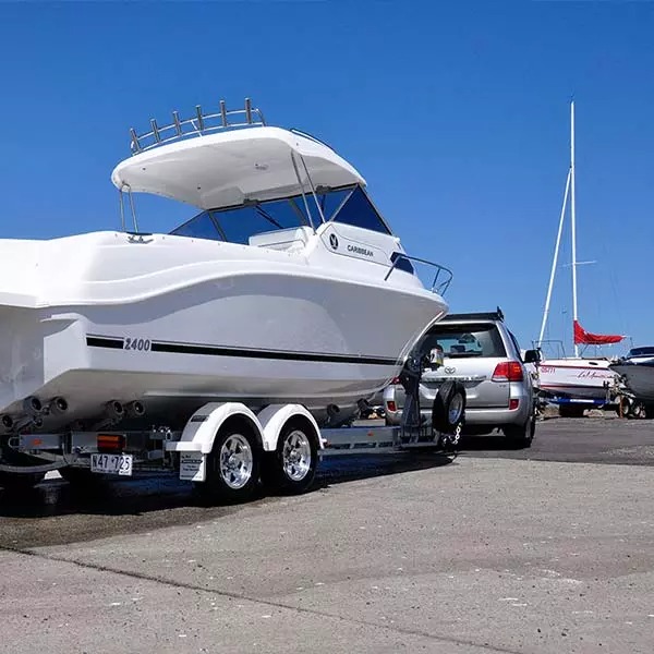 boat-trailer-brake-controller