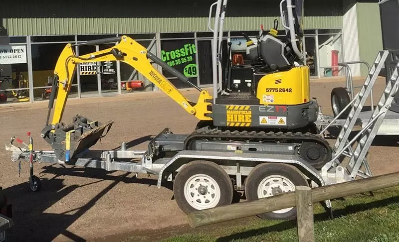 equipment-hire-trailer-brake-con
