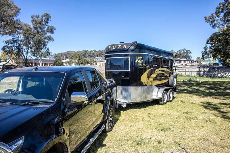 horse-float-brake-controller