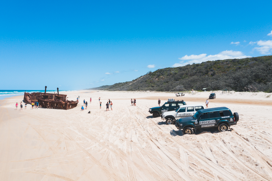 Fraser-island1