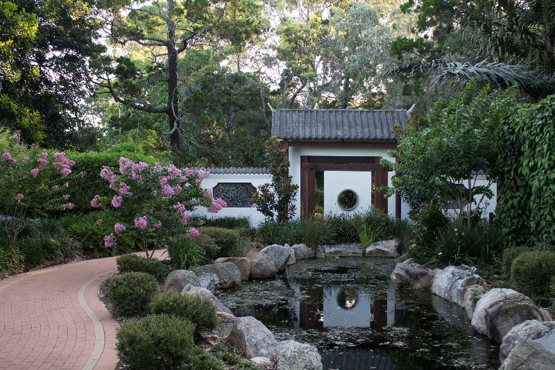 Hervey-Bay-Botanical-Gardens1