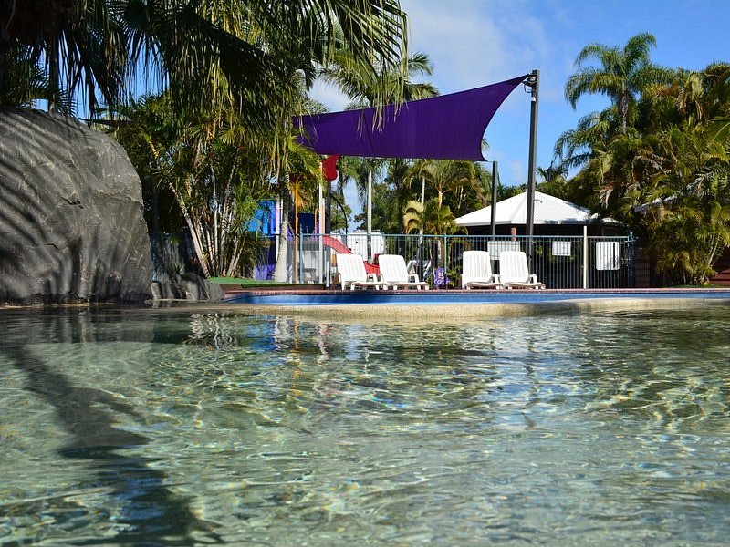 Hervey-Bay-Caravan-Park1