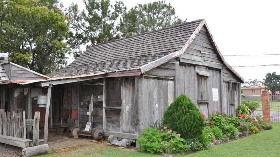 Hervey-Bay-Historical-Museum1