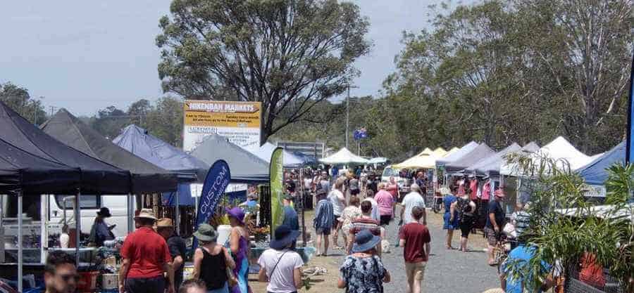 Hervey-Bay-Markets1