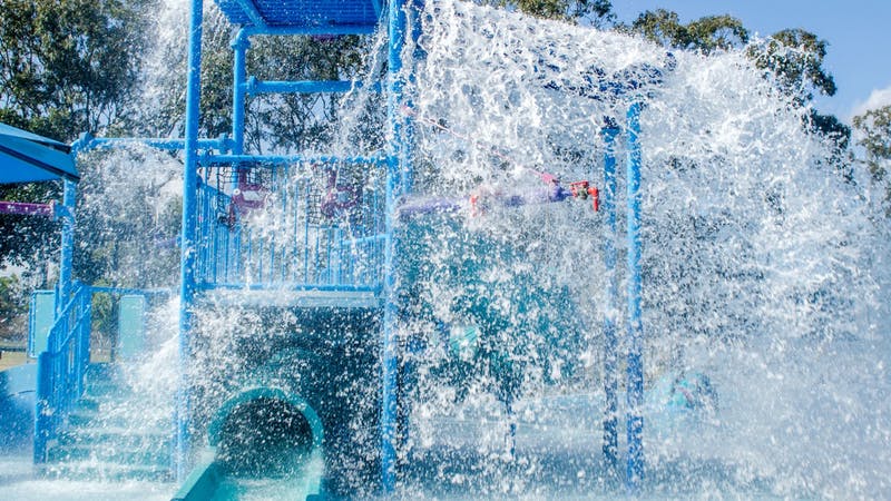 Hervey-Bay-Water-Park1