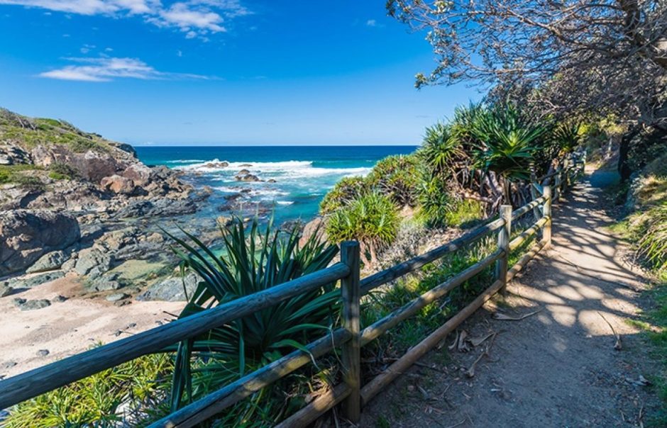 Port-Maquarie-Coastal-Walk1