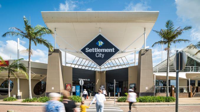 Settlement-City1