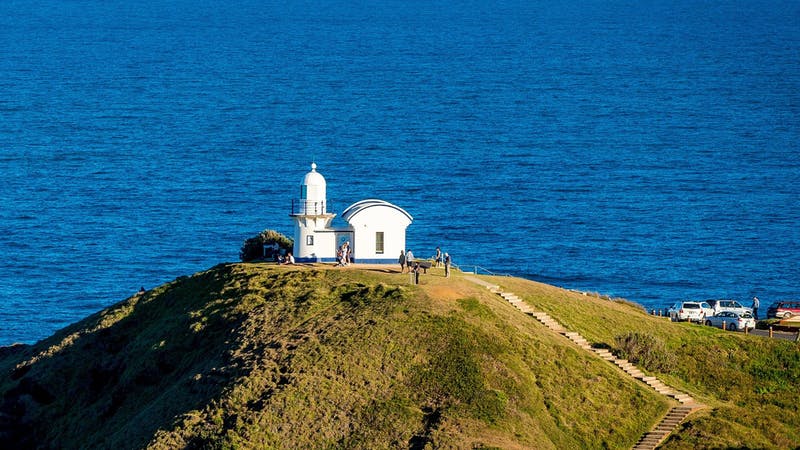 Tacking-Point-Lighthouse1