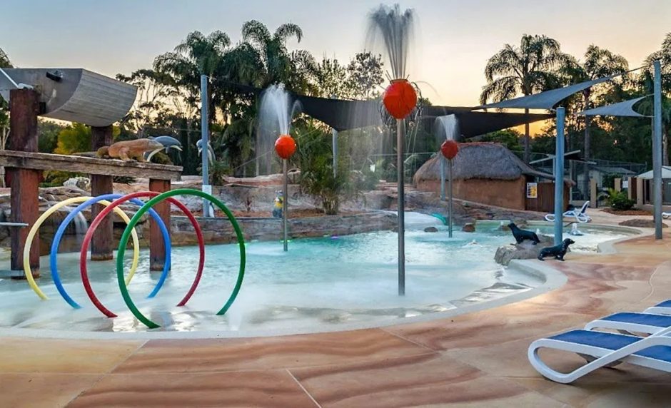 Blue-Dolphin-Holiday-Park1