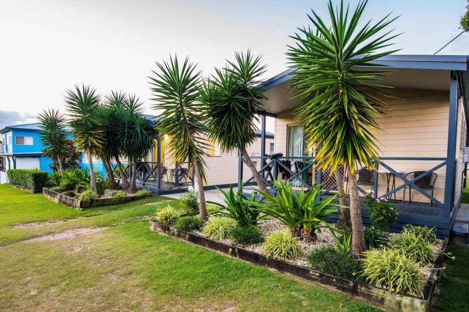 Clarence-Head-Caravan-Park1