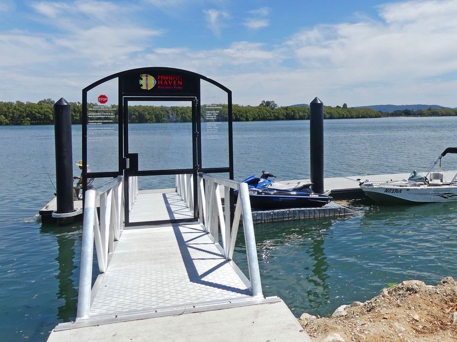 Fishing-Haven-Holiday-Park1
