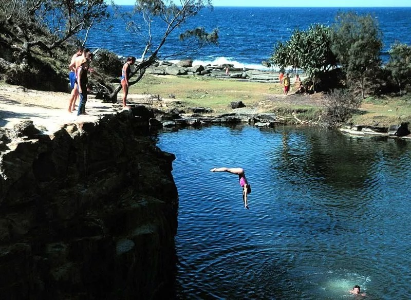 Green-Blue-Pools1