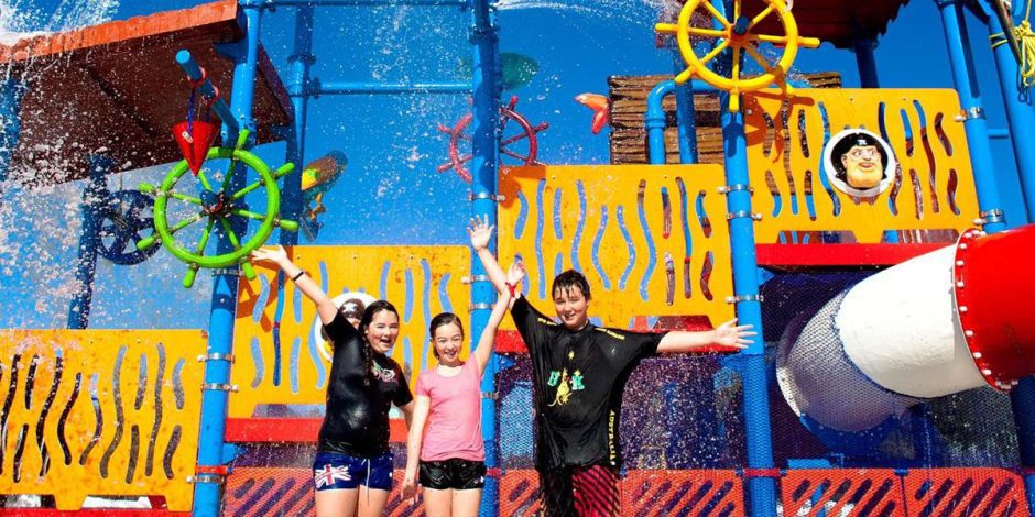 Saltwater-Holiday-Park1