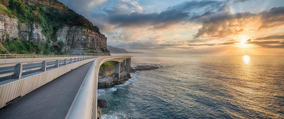 Grand-Pacific-Drive