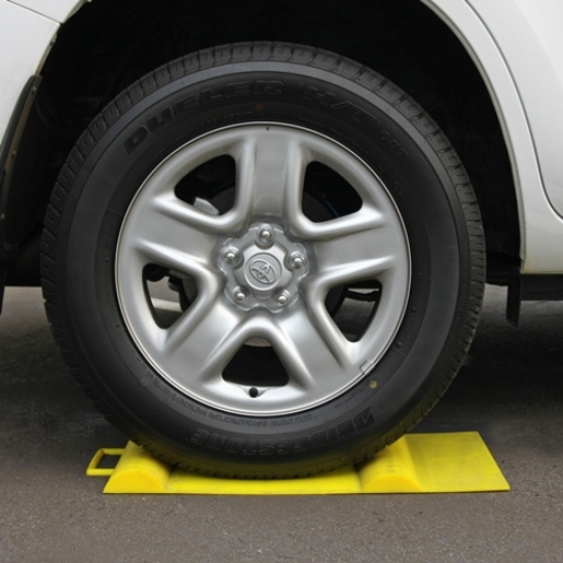 Caravan-Accesories-Brace
