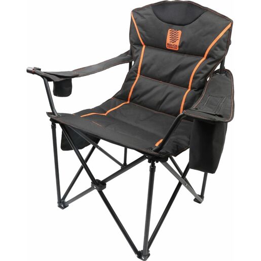 Caravan-Accesories-Chair
