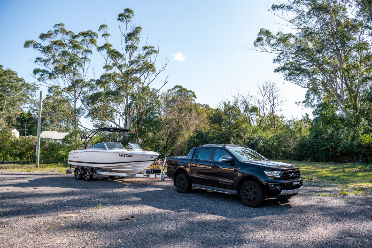 Buy Electric Brake Controller Portable Electric Brake Controller