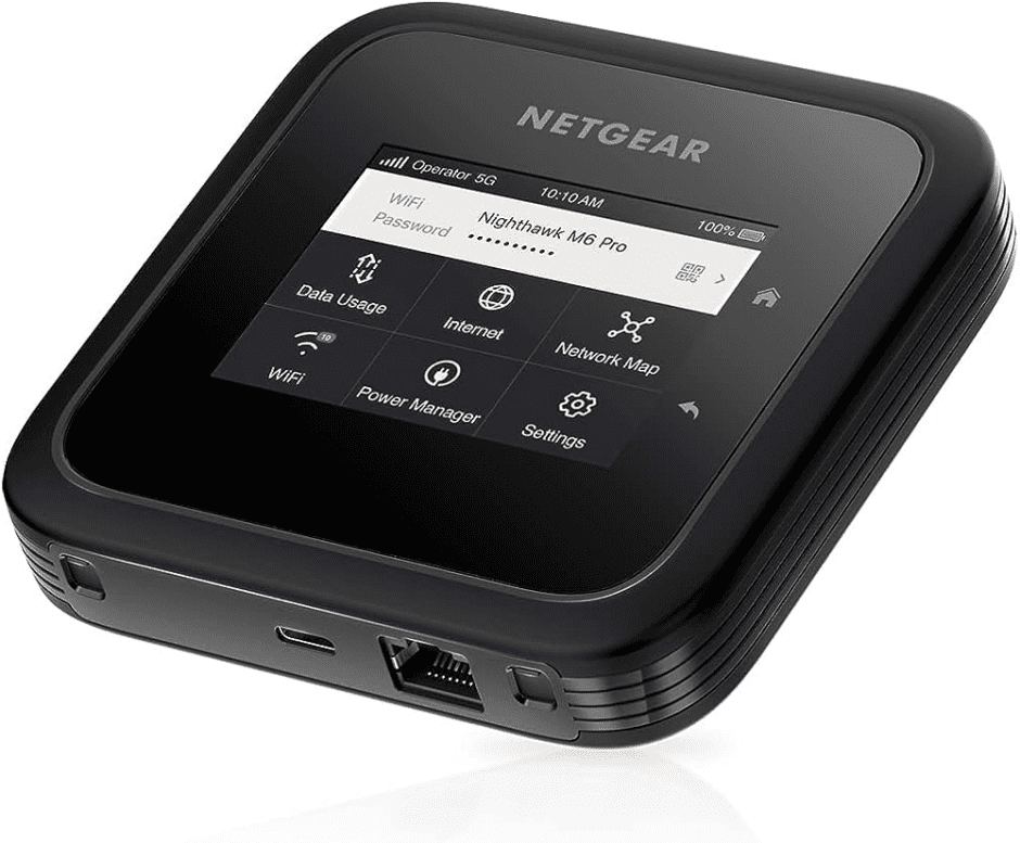 Best Caravan WiFi Options Make Travelling A Breeze best-caravan-wifi-options-make-travelling-a-breeze