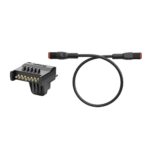 elecConnect™ Adaptor