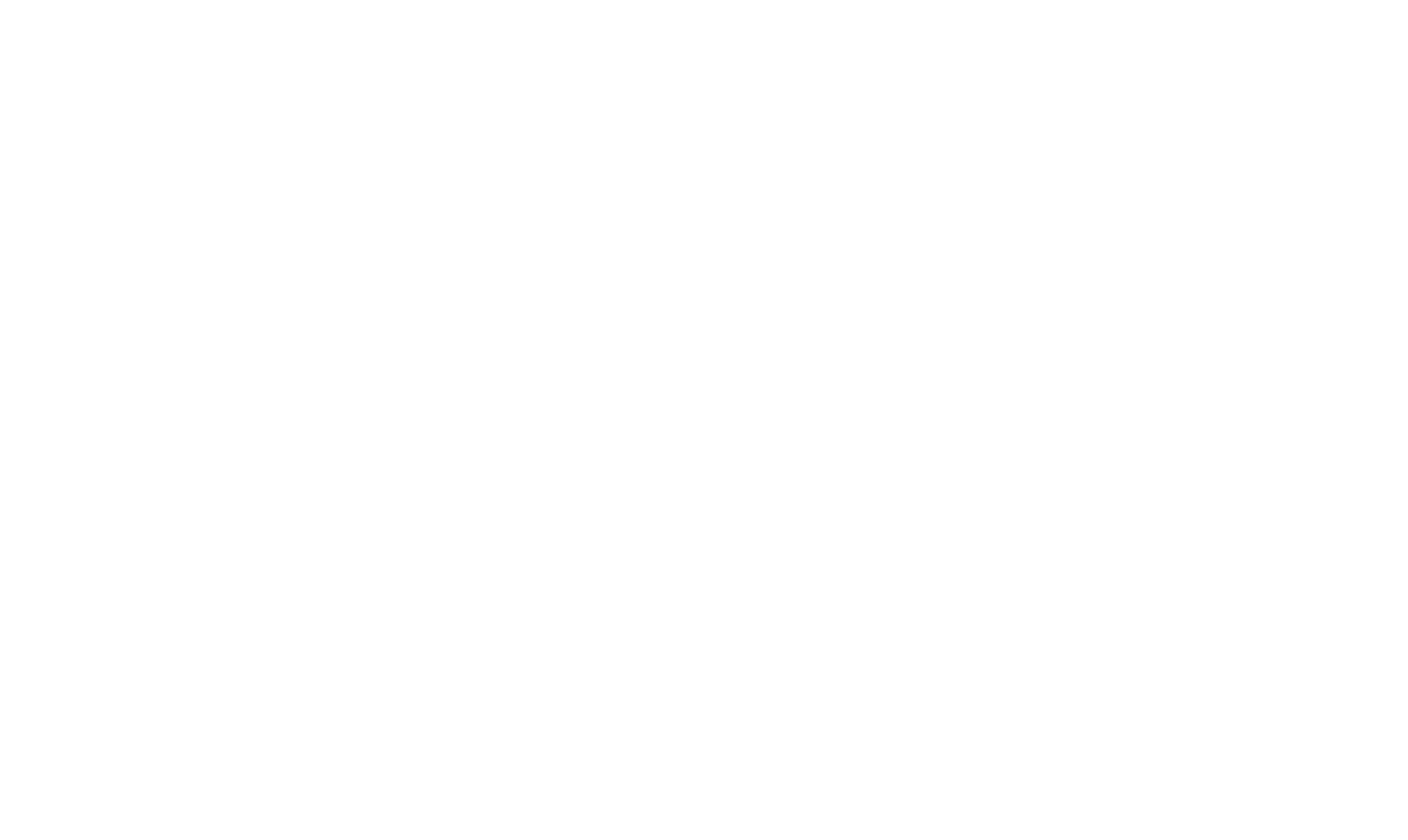 Elecbrakes on hover